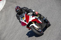 motorbikes;no-limits;october-2019;peter-wileman-photography;portimao;portugal;trackday-digital-images